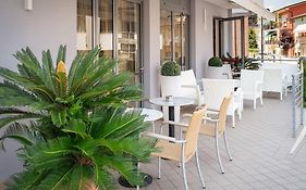 Hotel Palladio